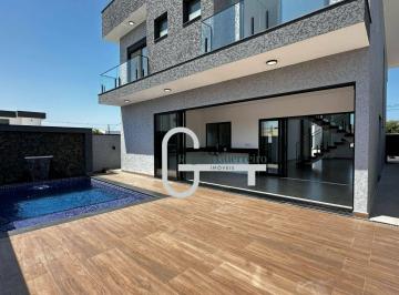 796d10efe89e391a380ae30ccaf006698dfebc87 · Casa com 4 dormitórios à venda, 239 m² por R$ 1.950.000,00 - Condomínio Flora Rica - Peruíbe/SP