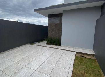 96e9a71e31bd0ebd09197ca699fae3dfe602cd7b · Casa com 2 dormitórios à venda, 66 m² por R$ 430.000,00 - Balneário Recanto Do Sol - Caraguatatuba/S