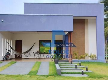 8b5e00b1608976028c7715c407b1e2e6fa18cc0a · Casa em Condominío em Igarassu