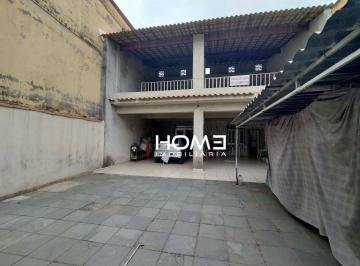 d435ba3889cf3448d02ab683ca1a11a039519817 · Casa com 4 dormitórios à venda, 180 m² por R$ 550.000,00 - Guadalupe - Rio de Janeiro/RJ