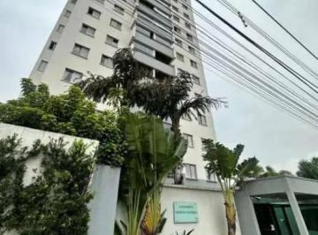 20348d122162a4e6cd7a56194bfac23f976fee89 · Apartamento com 3 dormitórios à venda, 67 m² por R$ 445.000,00 - Penha de França - São Paulo/SP
