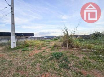 8d498dab46281d564c07319b03cd28baac2b4678 · Terreno à venda, 1366 m² por R$ 820.000,00 - Jardim São José - Bragança Paulista/SP