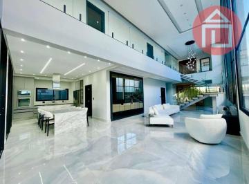 f4c248a6c5360c896e5d0f57fde5566dbc409a88 · Casa com 4 dormitórios à venda, 600 m² por R$ 7.000.000,00 - Condomínio Vale das Águas - Bragança Pa
