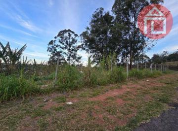 5aed0957e8a0c7fb553c0a18d912c5051e3ce1cf · Terreno à venda, 999 m² por R$ 600.000,00 - Jardim São José - Bragança Paulista/SP