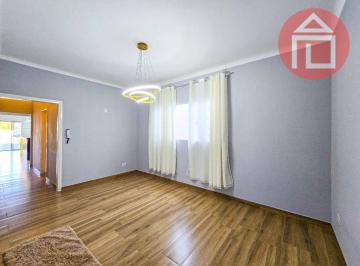80321a326a86d8135c6b5103c760b608974e95ea · Casa com 5 dormitórios à venda, 185 m² por R$ 1.200.000,00 - Centro - Bragança Paulista/SP