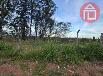 e423cee85586ffd3033a32353970801442207dd9 · Terreno à venda, 941 m² por R$ 565.000,00 - Jardim São José - Bragança Paulista/SP
