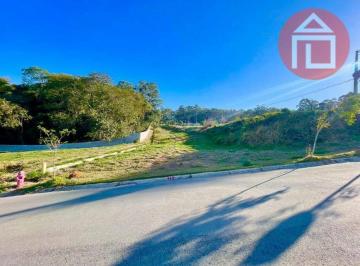 4845e9ea3ac1825123f0e963996ebd3c675eb25e · Terreno à venda, 300 m² por R$ 250.000,00 - Recanto da São Vicente - Bragança Paulista/SP