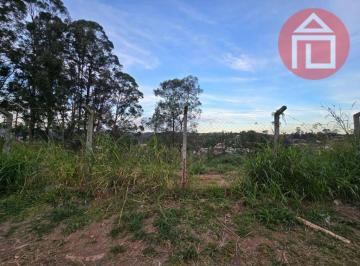 30bcd1eec1cbfee340556d5e4870712211eab679 · Terreno à venda, 839 m² por R$ 505.000,00 - Jardim São José - Bragança Paulista/SP