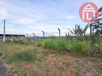 8c0792c02abf3ea2d59f2c6cd1e1eec8a5f50f3a · Terreno à venda, 1033 m² por R$ 620.000,00 - Jardim São José - Bragança Paulista/SP