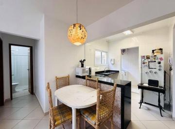 0133701dc67c366b88277fac5ca7a5491ae7fe2b · Apartamento em Bertioga, no bairro Maitinga com 2 dormitórios