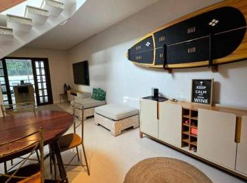 d650392c389ce0a4458bbf98c56ca4137cf5603b · Casa em São Lourenço, 3 suítes com 133 m² de área