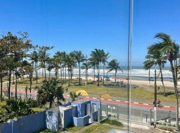 d72d243e1a86ef249db4677b91dc107051530463 · Apartamento à venda e para locação em Bertioga – Localização privilegiada frente ao mar