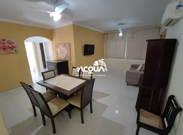 24714104_4.jpg · Apartamento reformado 3 quartos Asturias Guaruja