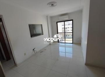 24714179_4.jpg · Aparamento 2 quartos lazer Asturias Guaruja