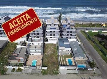 24807744_4.jpg · Terreno na quadra do mar em Matinhos