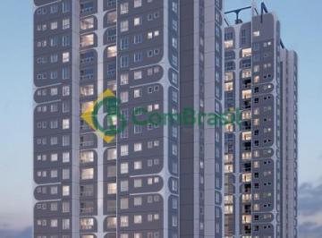 med_939906f3e39eee99ee405fad0fd56b7f.jpg · Apartamento 3 e 4 Dorms – Residencial Santorini Mogi das Cruzes-SP