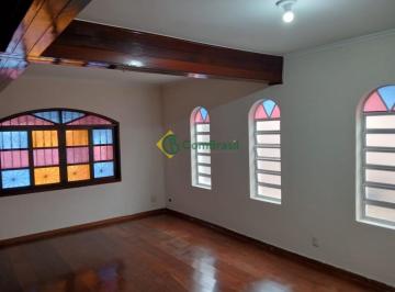 med_dfc437c9136f1b3f7976bc88f26d6434.jpg · Sobrado com 3 dormitórios, Alto Ipiranga, Mogi das Cruzes