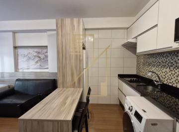202605191600469417.jpg · Apartamento Mobiliado com vaga | Lifespace Curitiba Batel