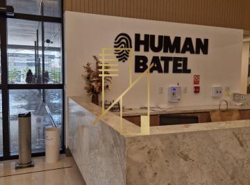202508051508586921.jpg · Sala Comercial disponivel para Locação Batel