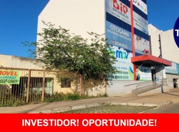 Foto 41 · IMÓVEL COMERCIAL NO PISTÃO SUL DO GAMA LOCALIZAÇÃO PRIVILEGIADA, AO LADO DAS CLINICAS E HOSPITAL DO