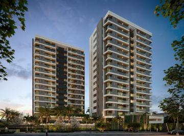 Apartamento de 3 quartos, Aracaju · Casa Jardins Moura Dubeux – Seu lar com alma de casa, no coração de Aracaju!