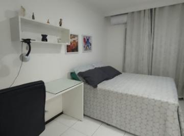 Casa de 1 quarto, Salvador · ALUGO QUARTO EM VILLAGE TEMPORADA