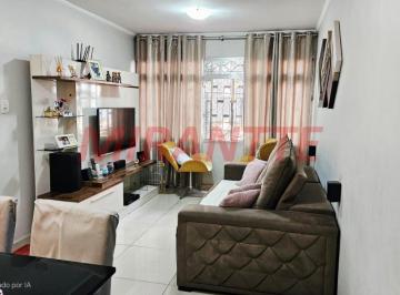 0b85e6550c086fbc43692d619f1e0711.jpg · Apartamento de 78m² com 2 quartos