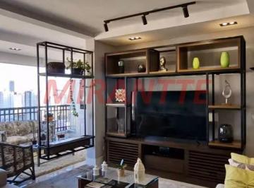2288f116fb55ab75b8ddbdaccc1068c1.jpg · Apartamento de 164m² com 4 quartos