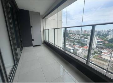 20251028070526617.jpg · Apartamento para Venda em São Paulo, Vila Clementino, 1 dormitório, 1 banheiro, 1 vaga