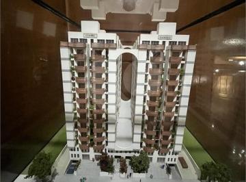 Apartamento · 31m² · 1 Quarto · 1 Vaga · Apartamento com 1 quartos à venda em Centro - SP