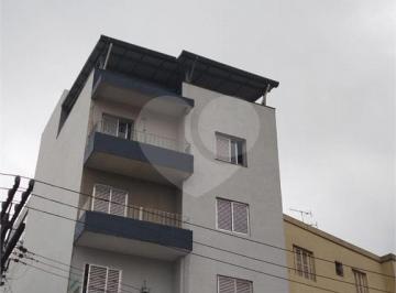 Comercial · 630m² · Prédio inteiro à venda em Tucuruvi - SP