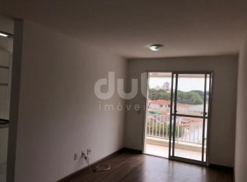 0 · apartamento à venda em Bosque
