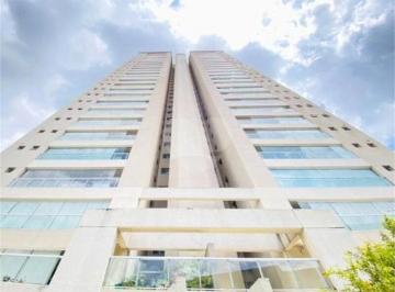 Apartamento · 110m² · 2 Quartos · 2 Vagas · Apartamento com 2 quartos à venda em Vila formosa - SP