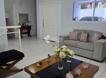 0 · casa á venda e para aluguel em Jardim Paraíso