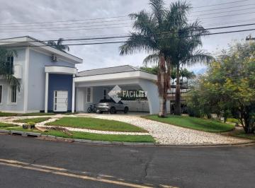 0 · casa à venda em Residencial Barão do Café