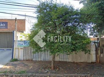0 · terreno à venda em Jardim Guanabara