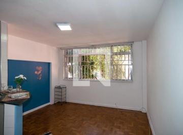 Apartamento · 28m² · 1 Quarto · Apartamento à Venda - Bela Vista, 1 Quarto, 28 m² - São Paulo