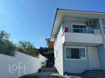 c49e1a55 · Casa, 2 dormitórios, 65 m², em Bela Vista