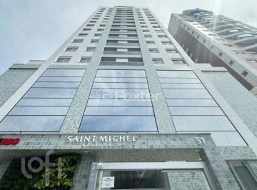 7d05dccc · Apartamento, 2 dormitórios, 67 m², em Kobrasol