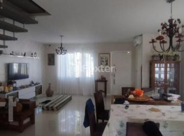 203aa4af · Casa, 3 dormitórios, 200 m², em Campeche