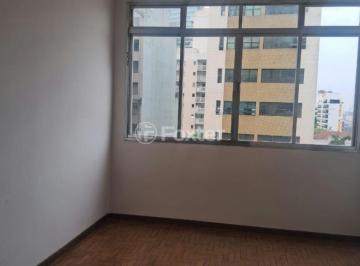 181df38b8aa540c743e9f4c0d7894761.jpeg · Apartamento, 1 dormitórios, 43 m², em Liberdade