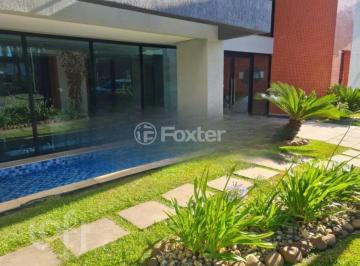 0cffc9db · Apartamento, 1 dormitórios, 40.62 m², em Camaquã
