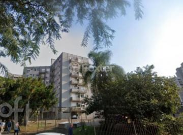 8753f87d · Apartamento, 1 dormitórios, 38.38 m², em Jardim Lindóia