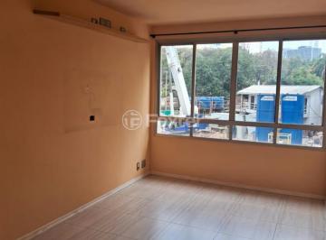 WhatsApp Image 2025-09-12 at 19.25.40.jpeg · Apartamento, 3 dormitórios, 100 m², em Consolação