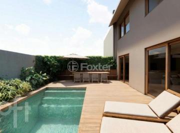 fd0751a0 · Casa, 4 dormitórios, 326 m², em Três Figueiras