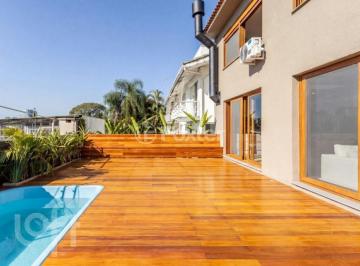 65c61f46 · Casa, 4 dormitórios, 326 m², em Três Figueiras