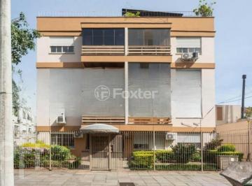 1e77399f · Apartamento, 2 dormitórios, 80.46 m², em Bela Vista