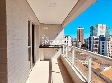 Apartamento · 75m² · 2 Quartos · 1 Vaga · Apartamento à venda - no Boqueirão