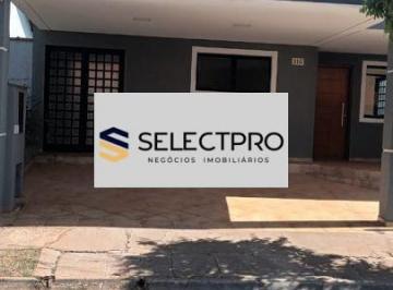 Casa · 160m² · 3 Quartos · 2 Vagas · Mais que uma casa, um lar que acolhe e conecta!!!
