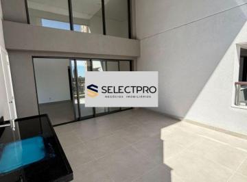 Apartamento · 179m² · 4 Quartos · 3 Vagas · Luxo e Conforto: 4 Suítes | 3 Vagas | Hype Residence.